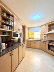 Villa Marina (D15), Condominium #591247081